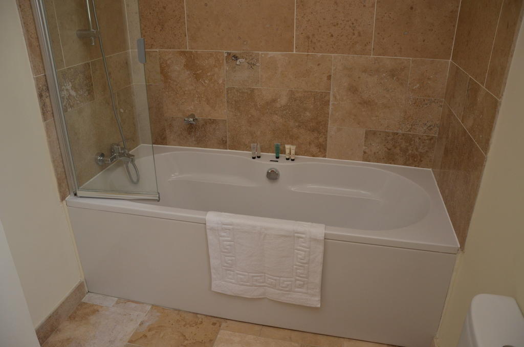 Eynsham Sabine Barn B&B 외부 사진